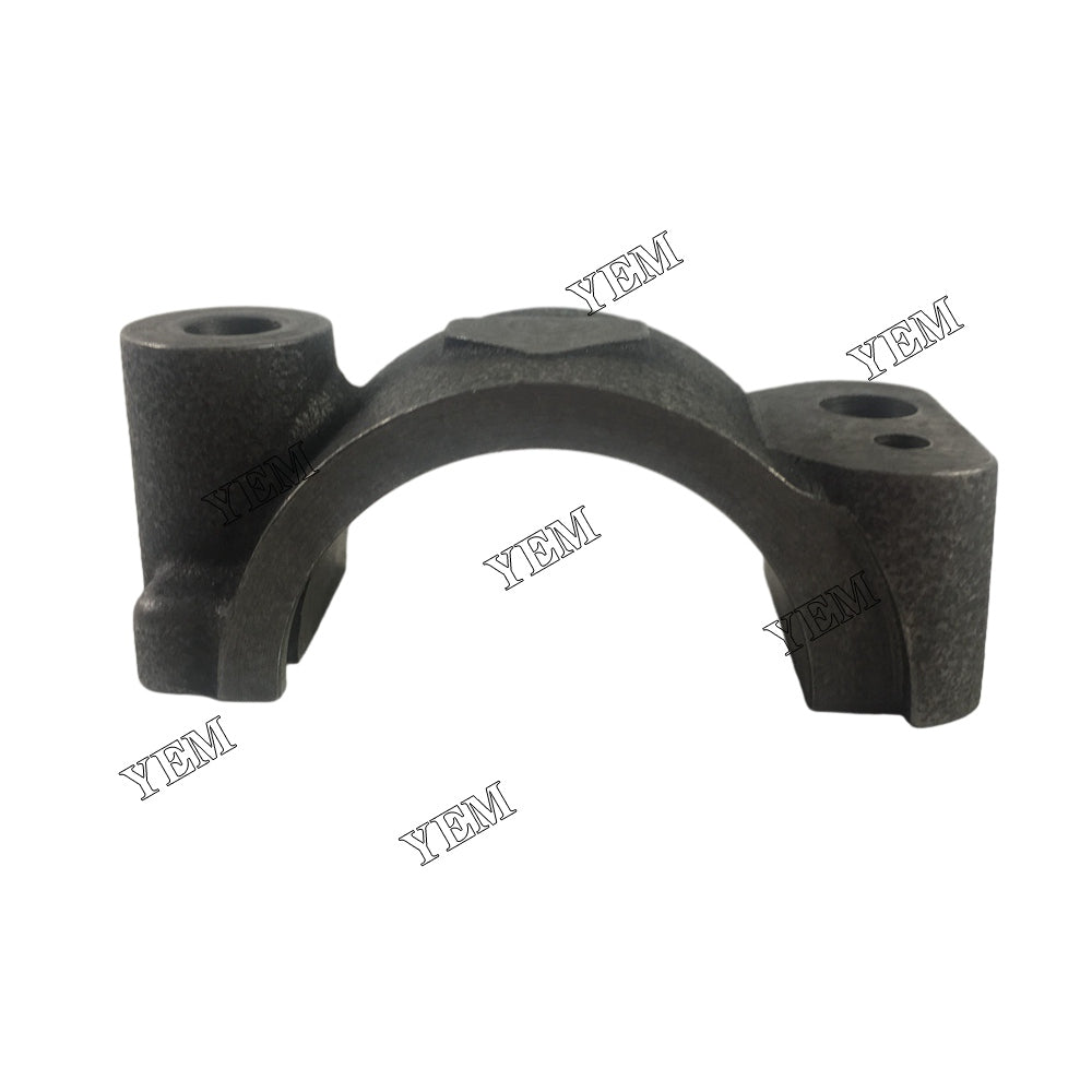 For Hino Cam Bearing Bush Seat J05E Engine Parts YEMPARTS