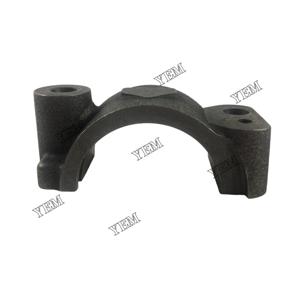 For Hino Cam Bearing Bush Seat J05E Engine Parts YEMPARTS