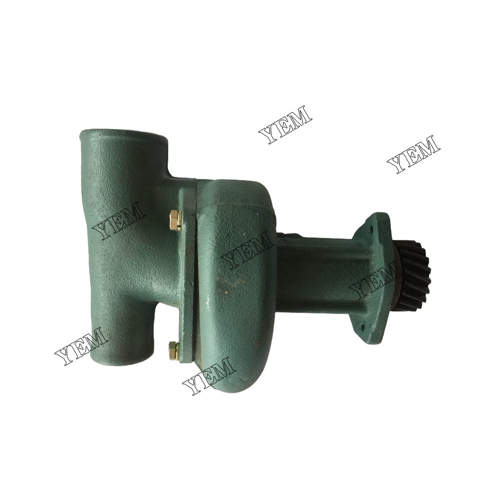 For Nissan Engine PE6 Water Pump YEMPARTS