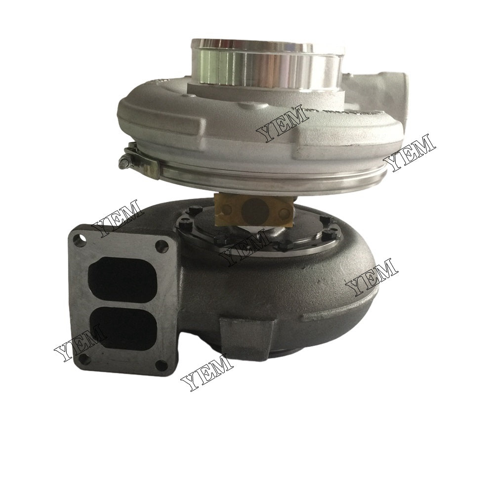 For Cummins Turbocharger 3523850 K19 Engine Parts YEMPARTS