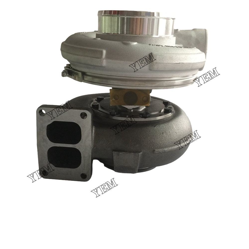 For Cummins Turbocharger 3523850 K19 Engine Parts YEMPARTS
