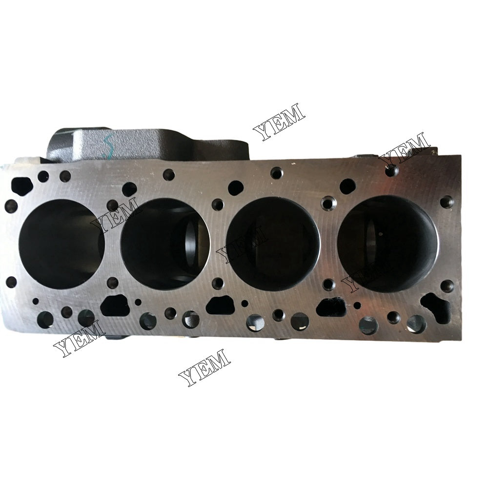 For Cummins 4BT4908383 4908383 4BT Engine Parts YEMPARTS