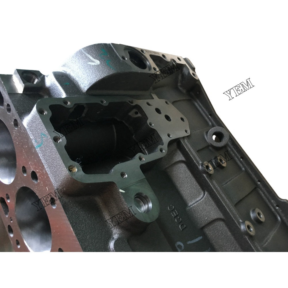 For Cummins 4BT4908383 4908383 4BT Engine Parts YEMPARTS