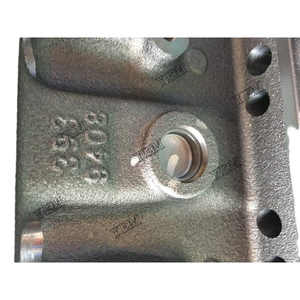 For Cummins 4BT4908383 4908383 4BT Engine Parts YEMPARTS