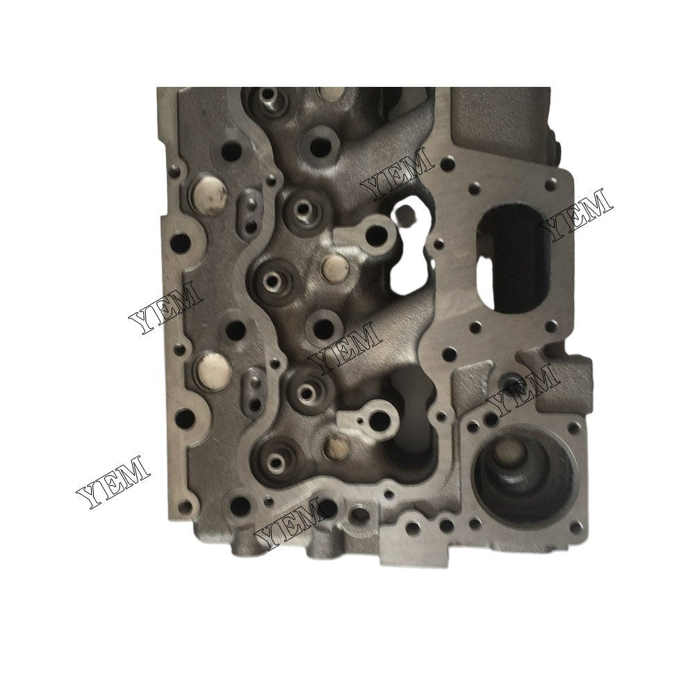 8N6796 Cylinder Head 3306 Engine For Caterpillar spare parts YEMPARTS