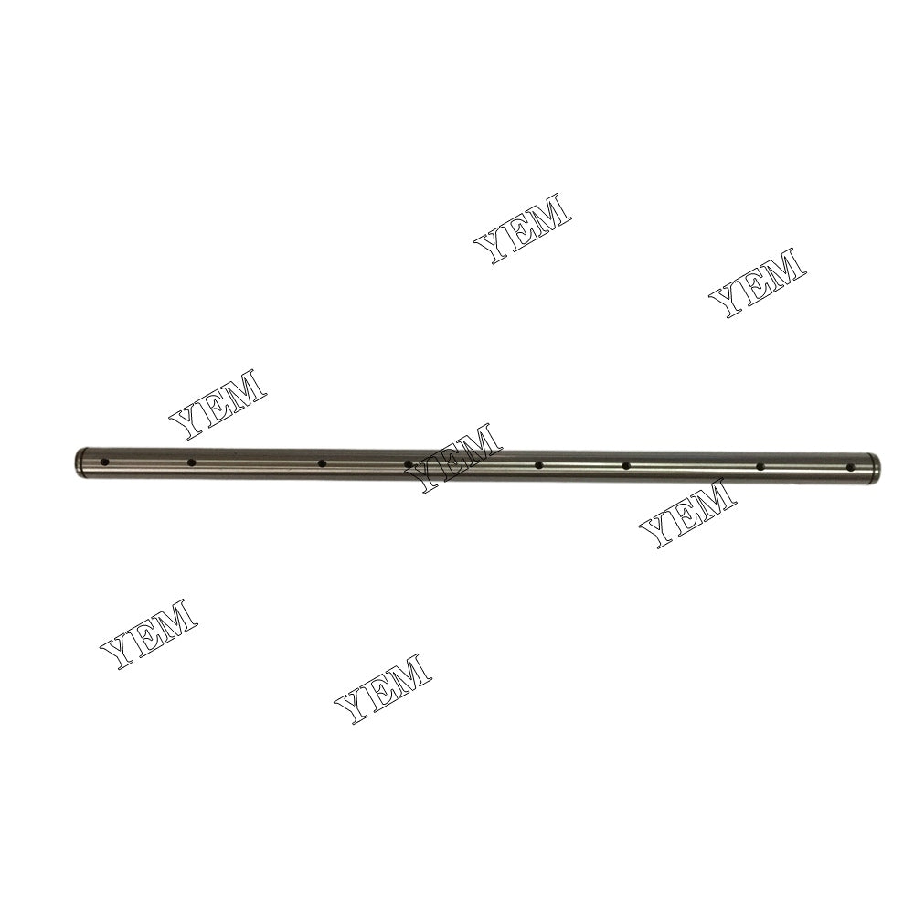 For Kubota Rocker Shaft V3600 Engine Parts YEMPARTS