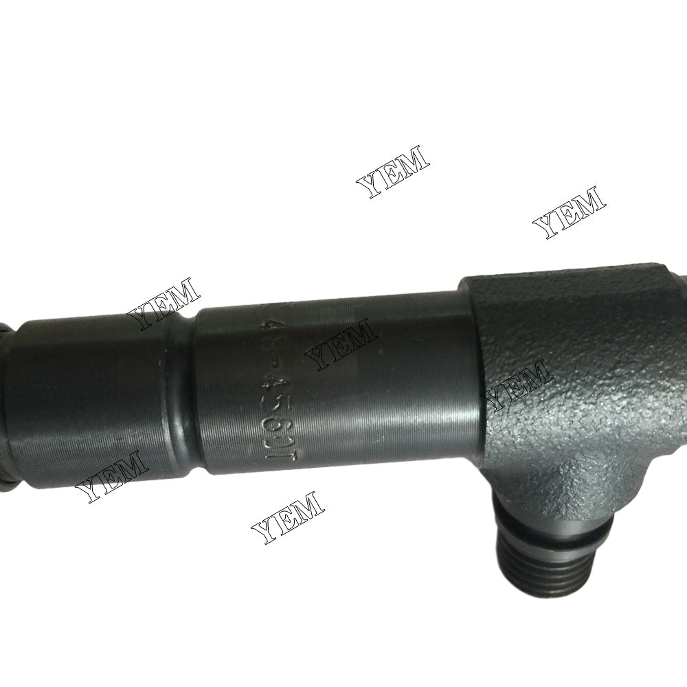 Fuel Injector 1G768-53000 For Kubota Engine V3307 YEMPARTS