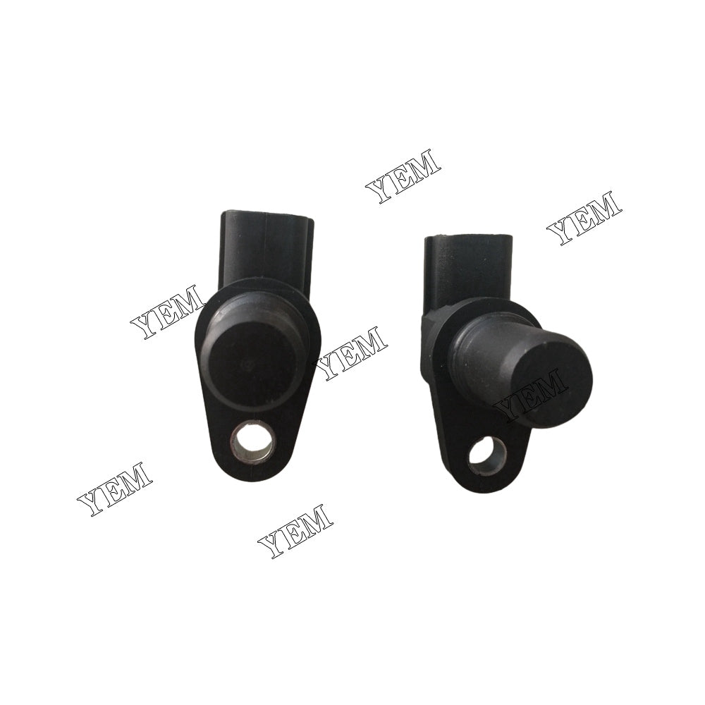 For Kubota Engine V2607 Sensors T1060-32270 YEMPARTS