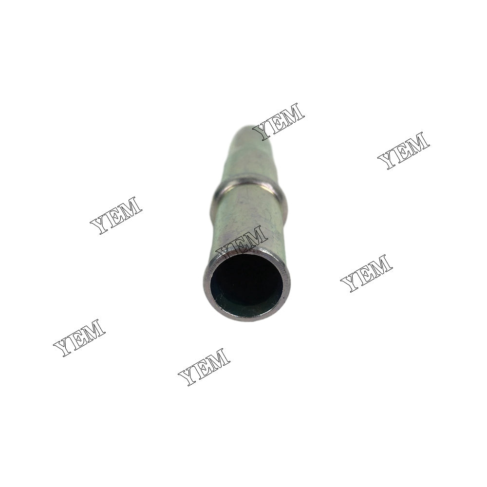 For Kubota Engine V2403 Oil Dipstick Cover 17456-36420 YEMPARTS