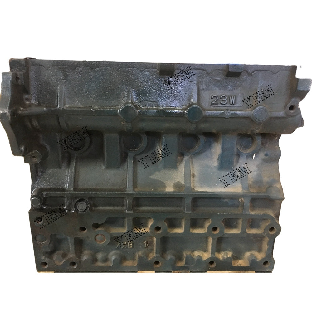 For Kubota Engine V2403 V2403 YEMPARTS