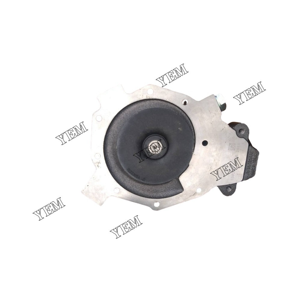 For Water Pump 4045 Engine Parts YEMPARTS