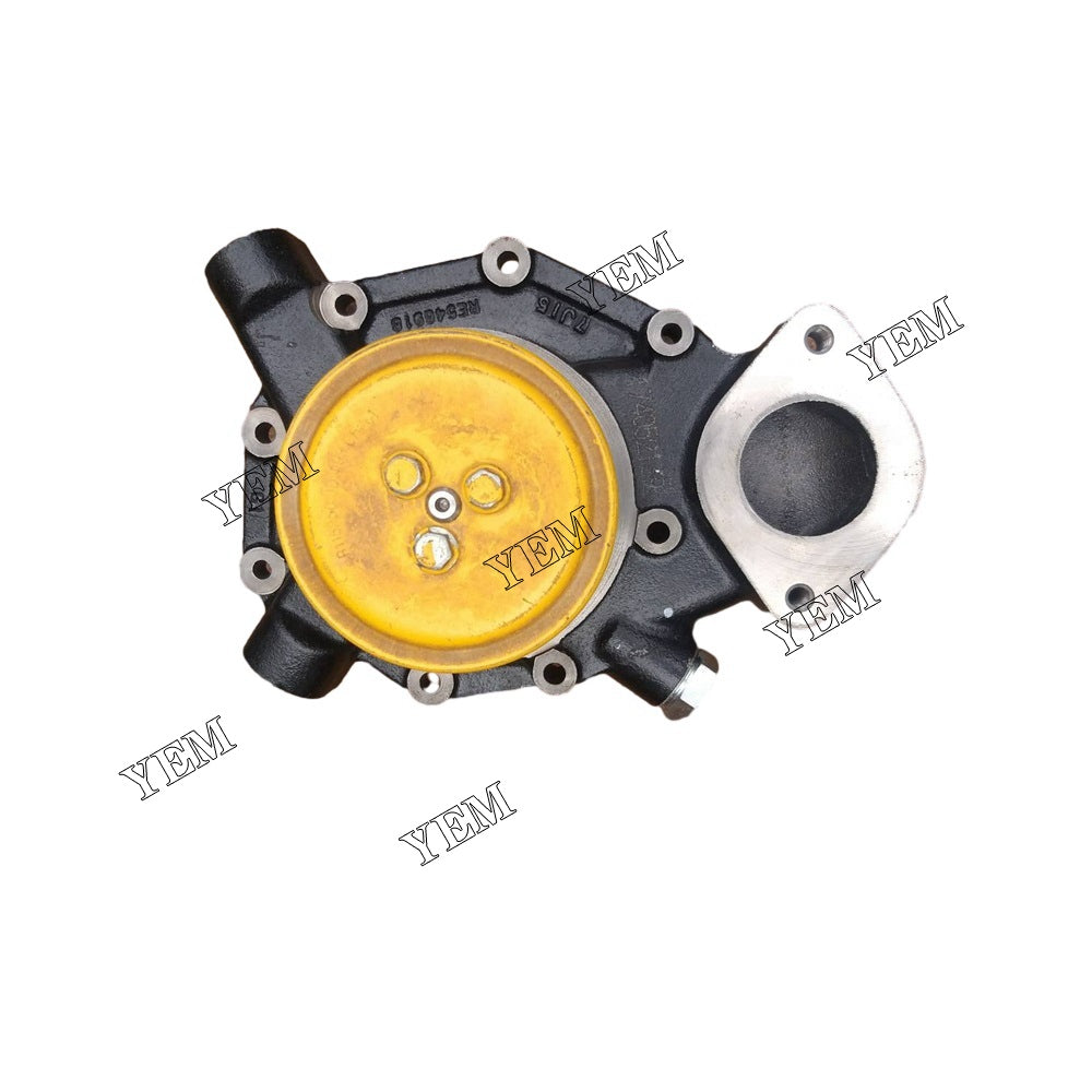 For Water Pump 4045 Engine Parts YEMPARTS