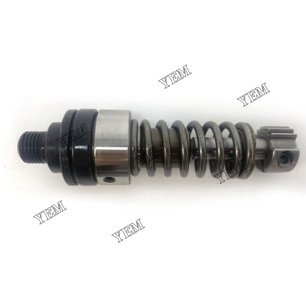 7W-0561 Fuel Injection Pump Engine For Caterpillar spare parts YEMPARTS