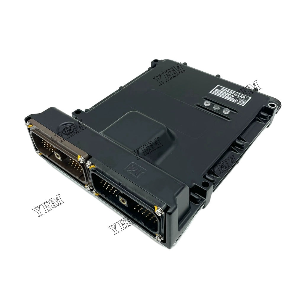 Controller 221-8874-02 366-8821-00 SA451028 For Caterpillar Engine YEMPARTS