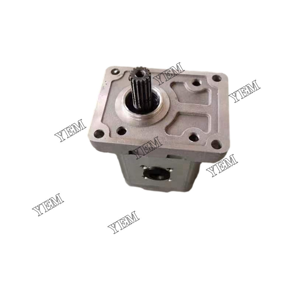 Hydraulic Pump V1512 Engine For Kubota spare parts YEMPARTS