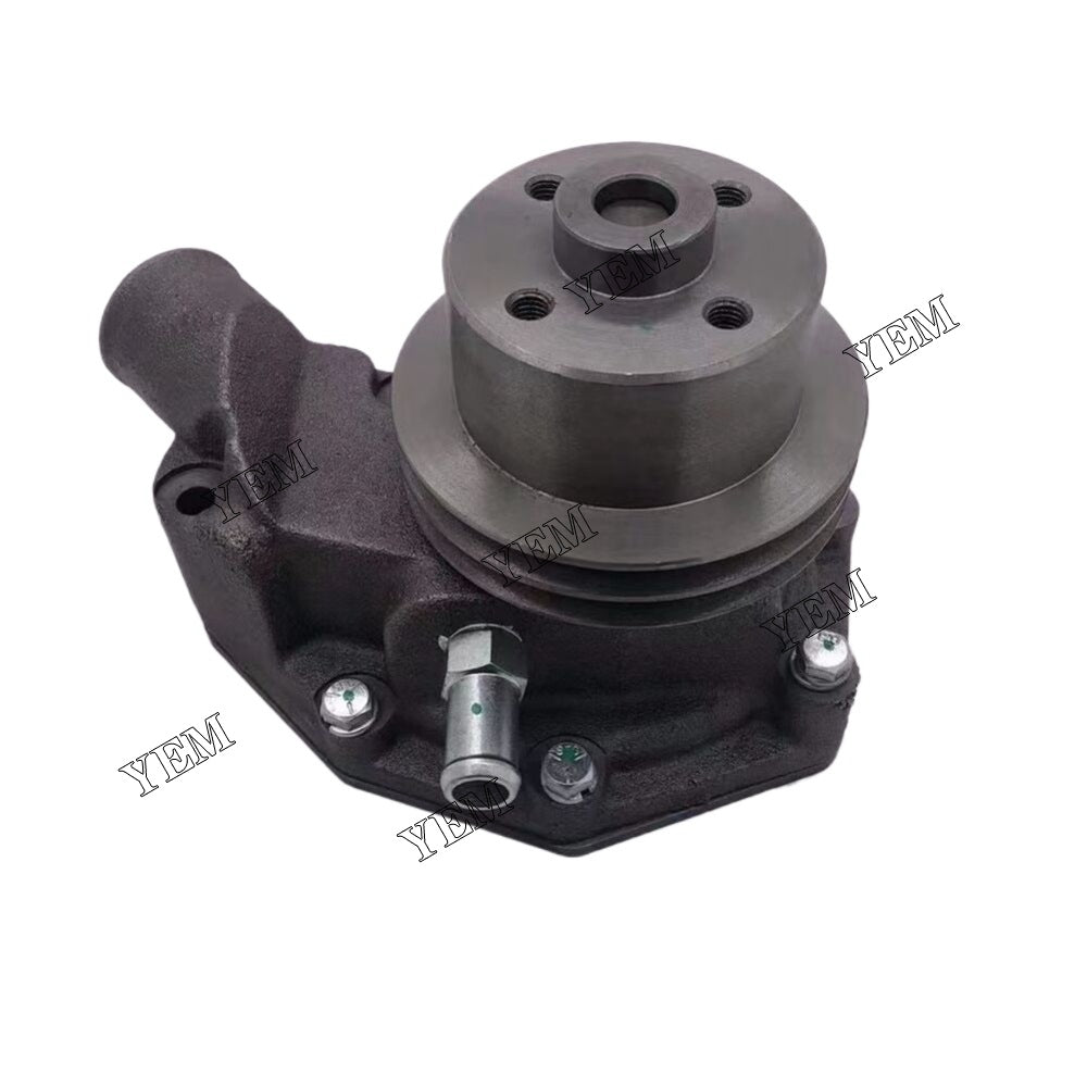 For John Deere Engine Water Pump AR97708 YEMPARTS