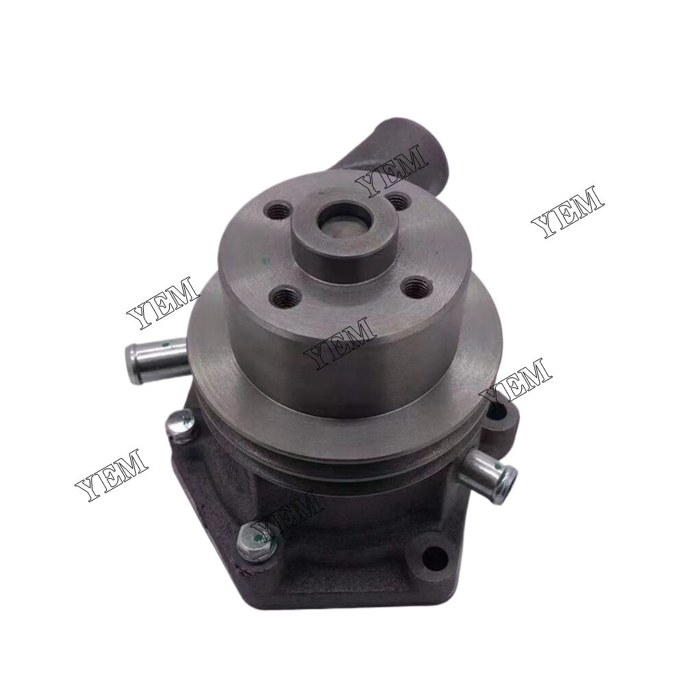 For John Deere Engine Water Pump AR97708 YEMPARTS