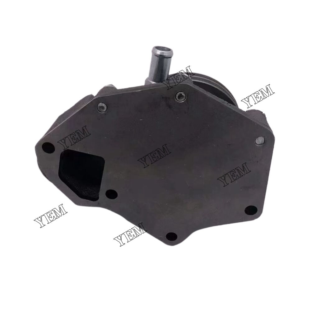 For John Deere Engine Water Pump AR97708 YEMPARTS