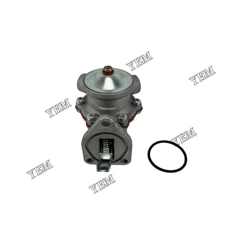 For Deutz Fuel Lift Pump 02134511 4231021 4238003 2100087 2239550 4157603 4230566 F6L913 Engine Parts YEMPARTS