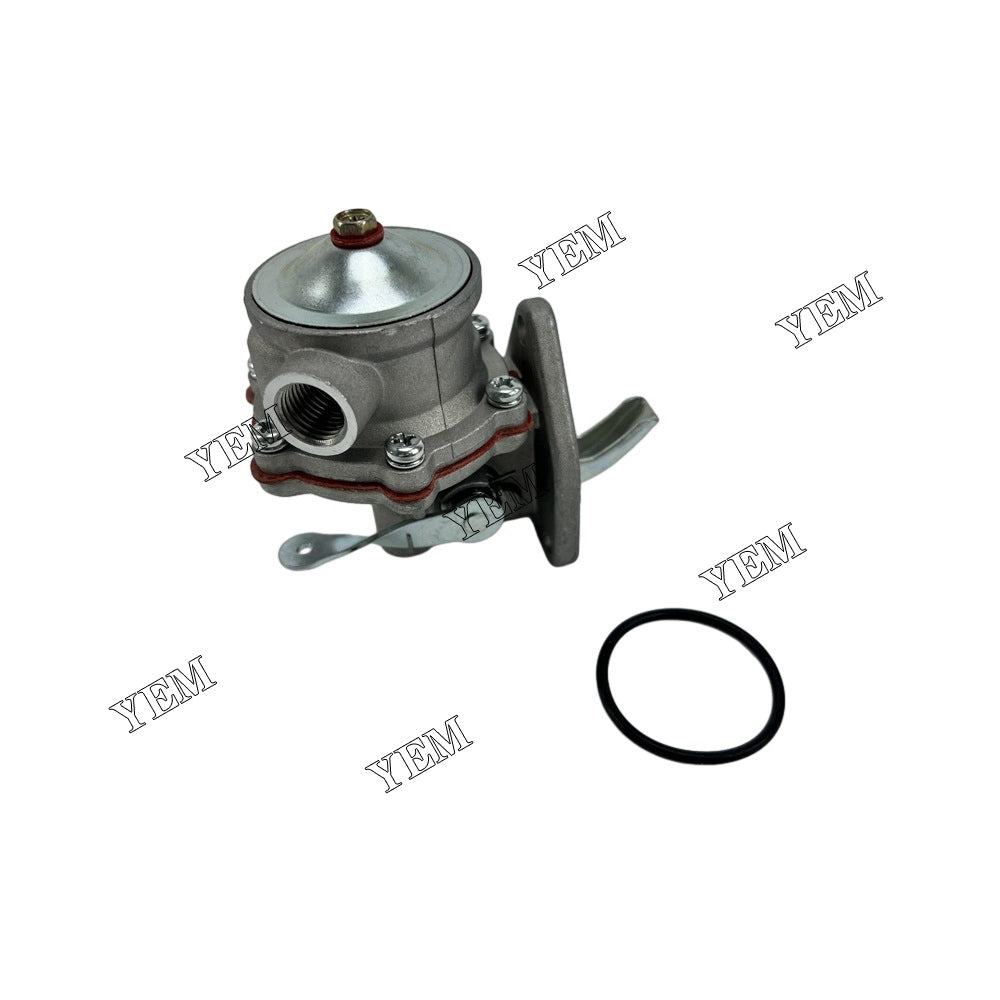 Fuel Lift Pump 02134511 4231021 4238003 2100087 2239550 4157603 4230566 For Deutz Engine F6L413 YEMPARTS