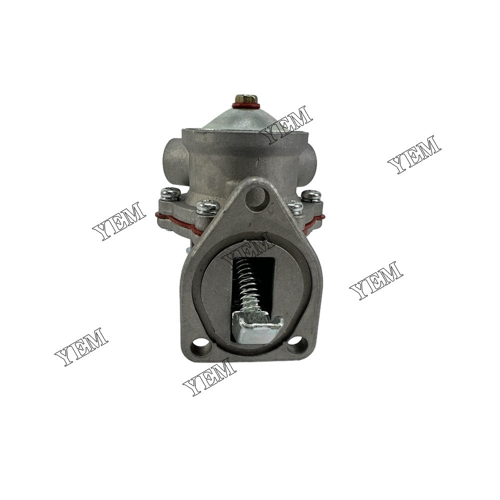For Deutz Fuel Lift Pump 02134511 4231021 4238003 2100087 2239550 4157603 4230566 F6L913 Engine Parts YEMPARTS