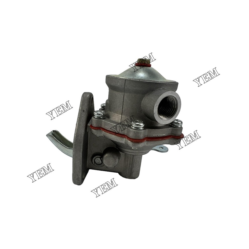 For Deutz Engine F3L913 Fuel Lift Pump 02134511 4231021 4238003 2100087 2239550 4157603 4230566 YEMPARTS