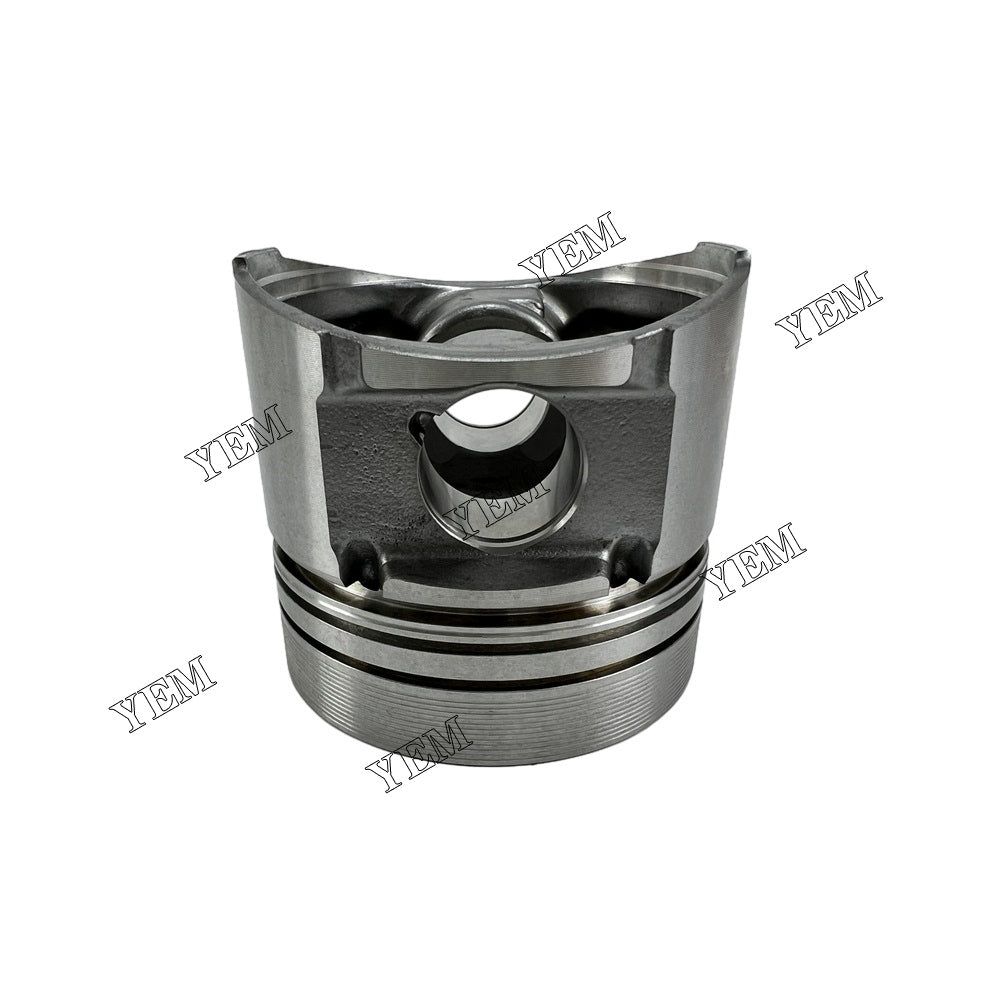 Piston STD For Deutz Engine F3L1011 YEMPARTS