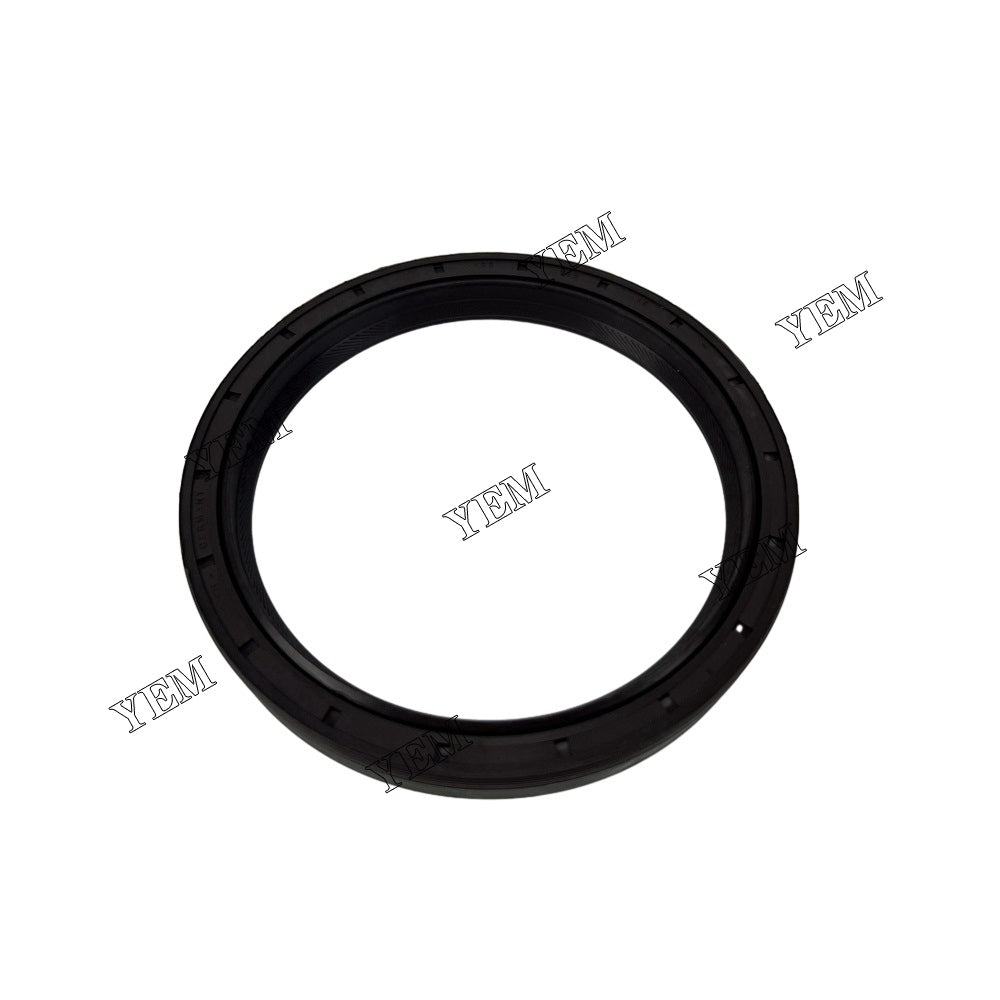 0242-1819 Crankshaft Front Oil Seal F12L41 Engine For Deutz spare parts YEMPARTS