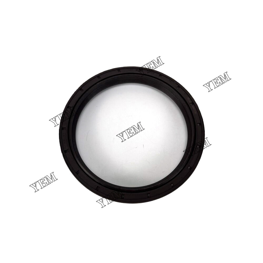 For Deutz Crankshaft Front Oil Seal 0242-1819 BF8L513C Engine Parts YEMPARTS