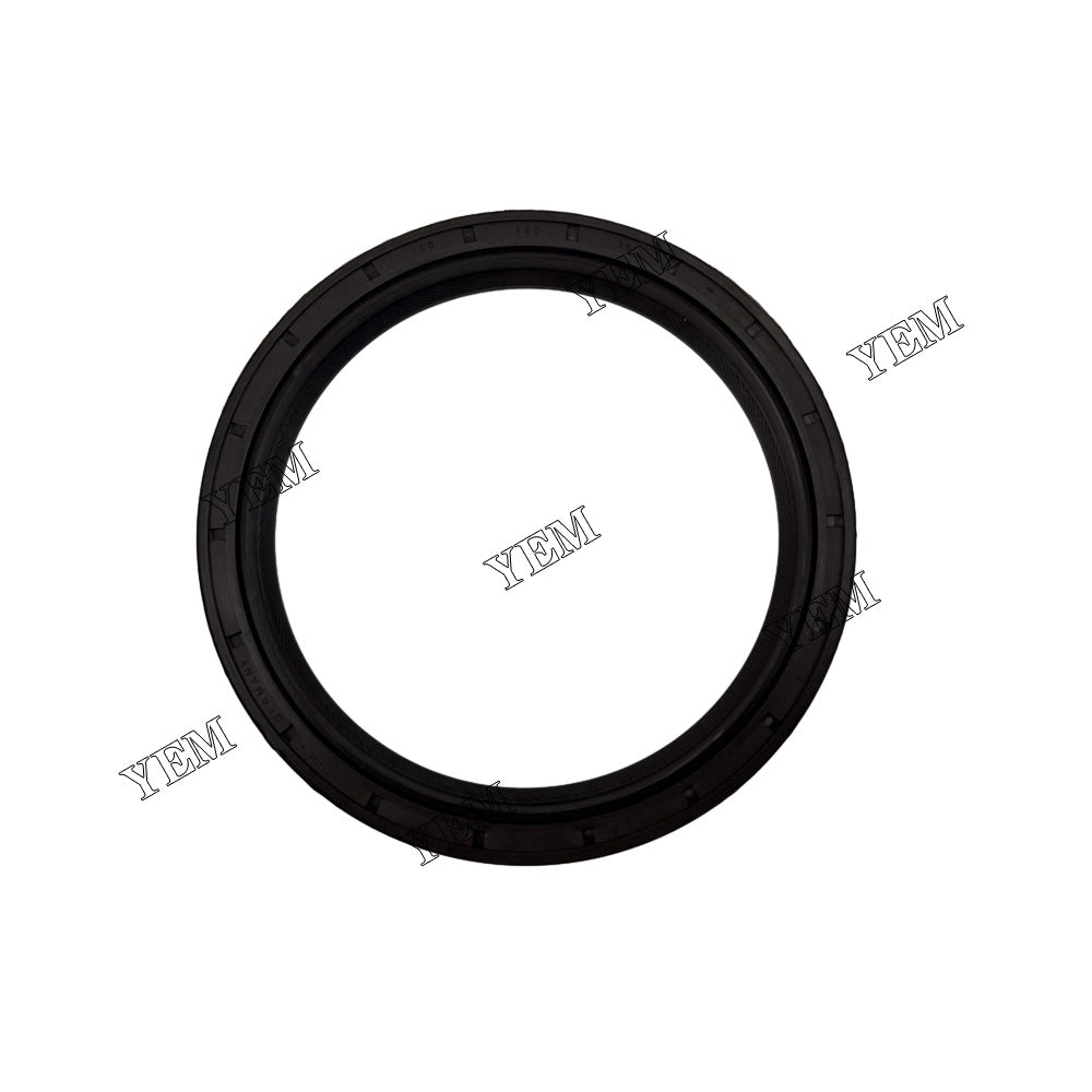 0242-1819 Crankshaft Front Oil Seal BF10L513 Engine For Deutz spare parts YEMPARTS