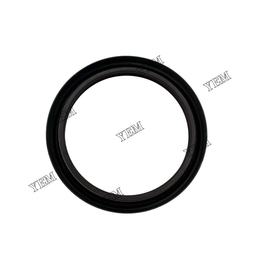 0242-1819 Crankshaft Front Oil Seal F3L912 Engine For Deutz spare parts YEMPARTS