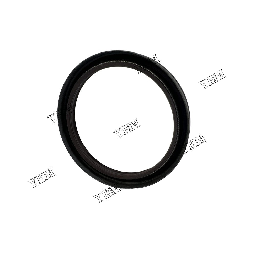 0242-1819 Crankshaft Front Oil Seal F3L912 Engine For Deutz spare parts YEMPARTS