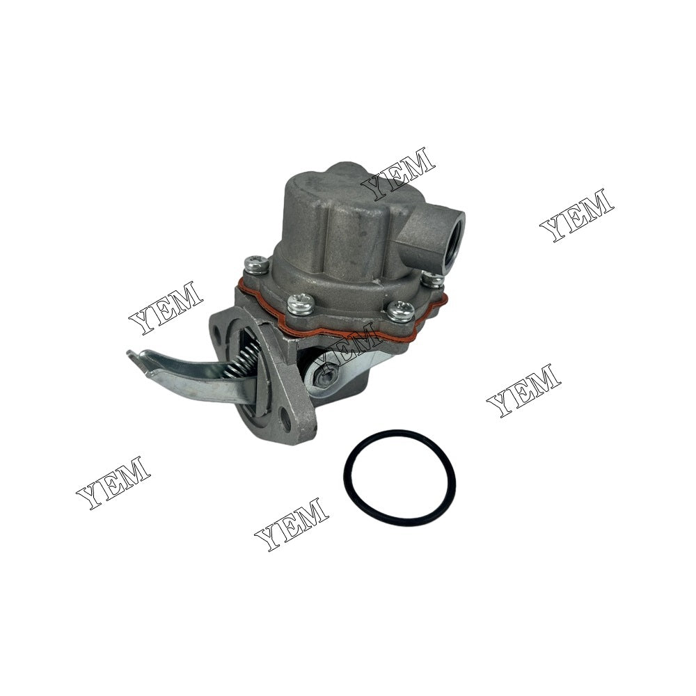 4157223 Fuel Lift Pump F2L511 Engine For Deutz spare parts YEMPARTS
