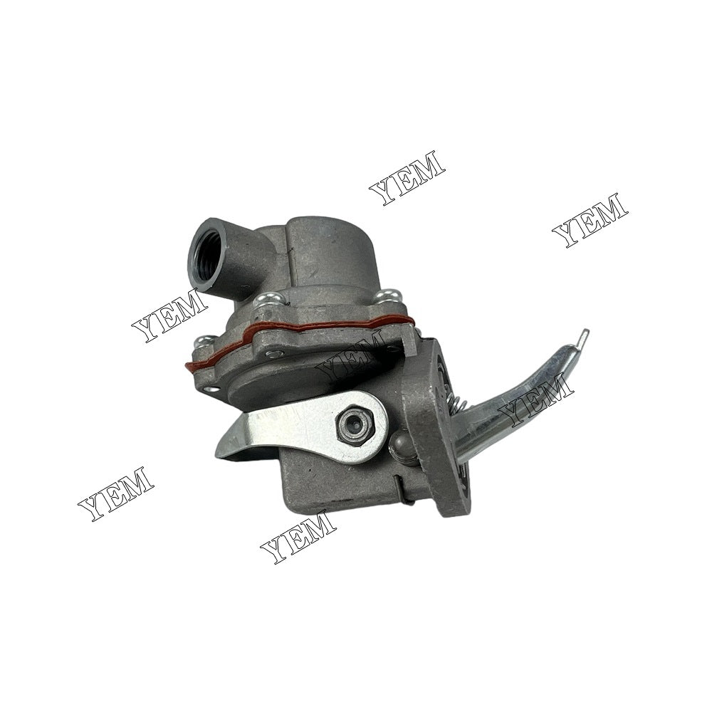 4157223 Fuel Lift Pump F2L511 Engine For Deutz spare parts YEMPARTS