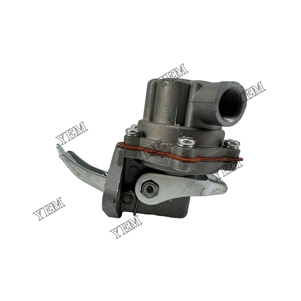 4157223 Fuel Lift Pump F2L511 Engine For Deutz spare parts YEMPARTS