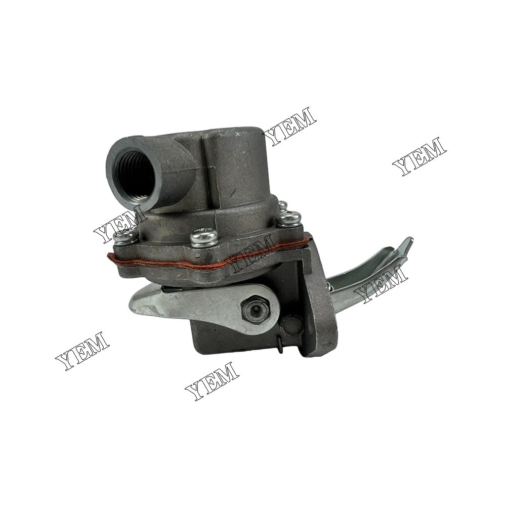 4157223 Fuel Lift Pump F2L511 Engine For Deutz spare parts YEMPARTS