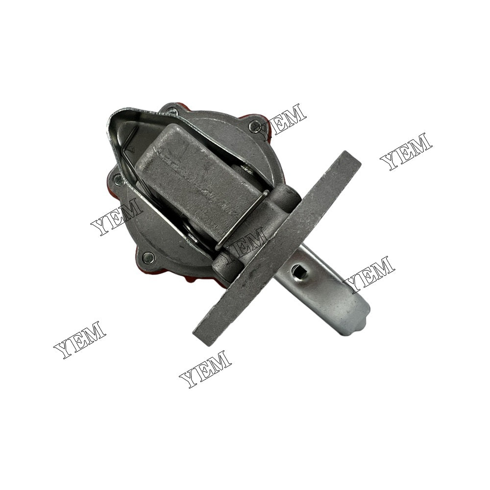 4157223 Fuel Lift Pump F2L511 Engine For Deutz spare parts YEMPARTS
