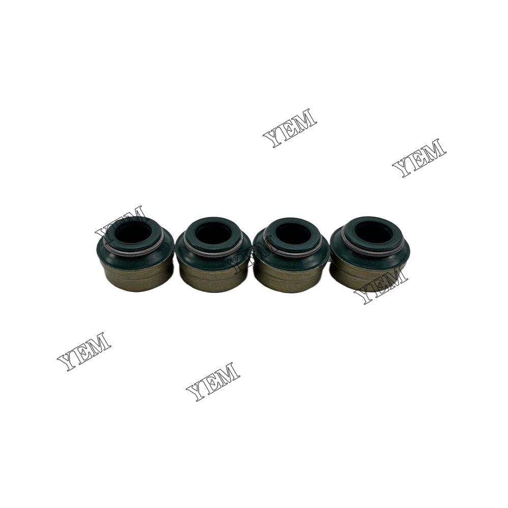For Deutz Valve Oil Seal F2L1011 Engine Parts YEMPARTS