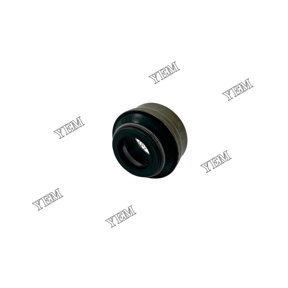 For Deutz Valve Oil Seal F2L1011 Engine Parts YEMPARTS