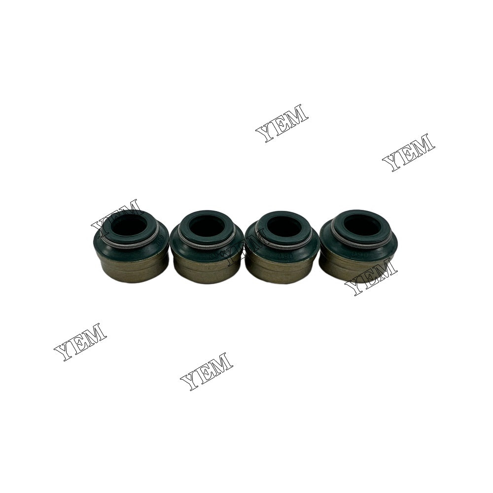 Overhaul Gasket Kit For Deutz Engine F2L1011 YEMPARTS