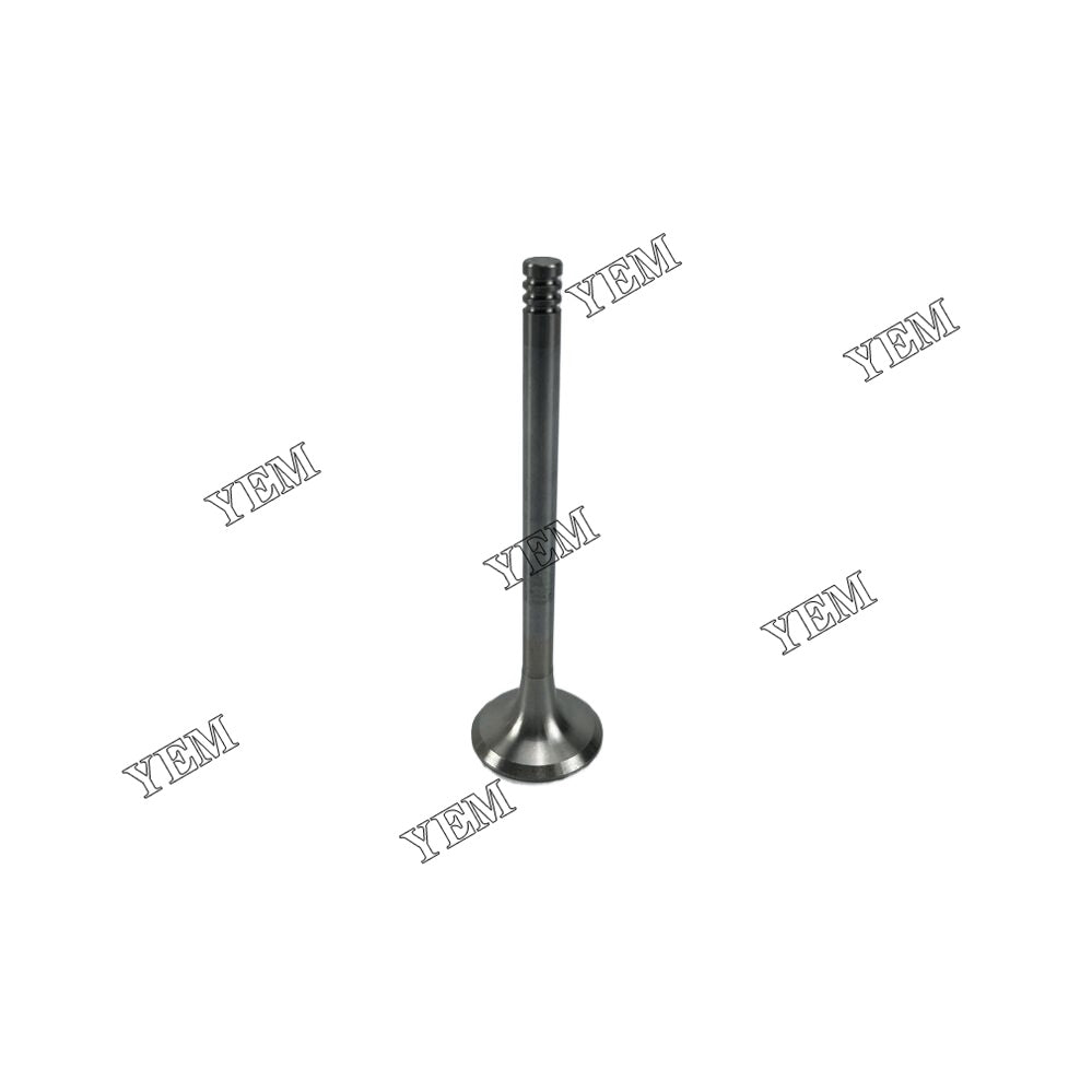 For Deutz Engine F2L1011F Intake And Exhaust Valve 0428-0048 YEMPARTS