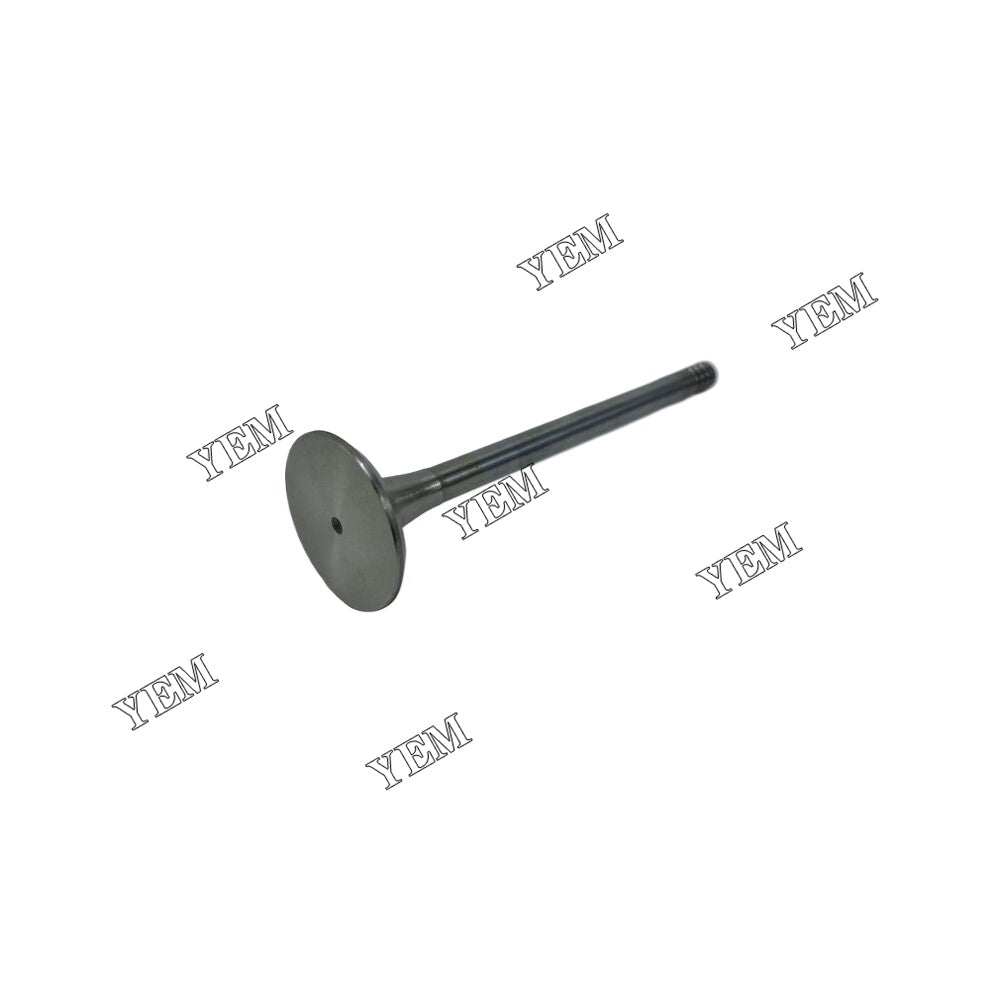 For Deutz Engine F2L1011F Intake And Exhaust Valve 0428-0048 YEMPARTS