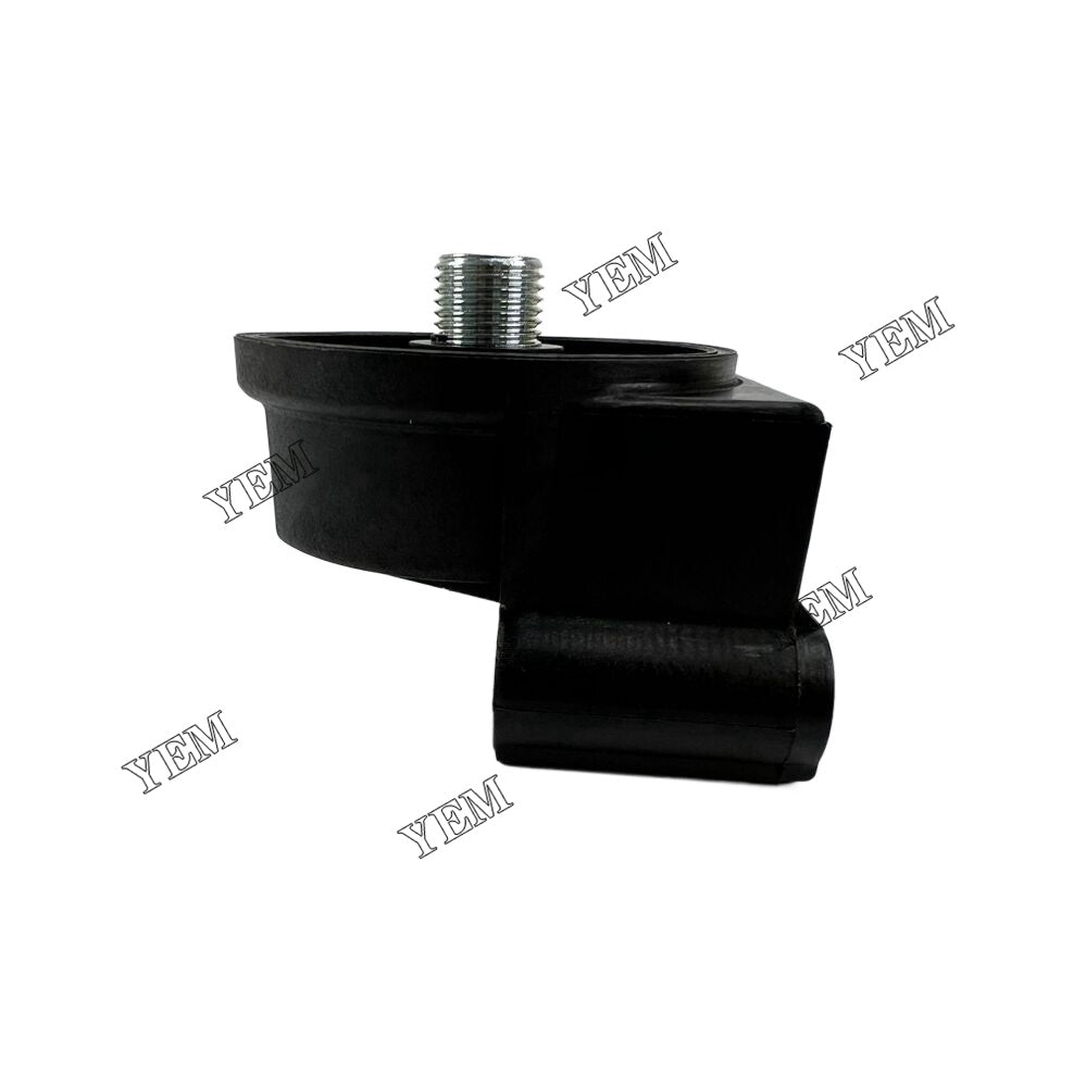 0427-0706R 0427-0708 Filter Holder BFL2011 Engine For Deutz spare parts YEMPARTS