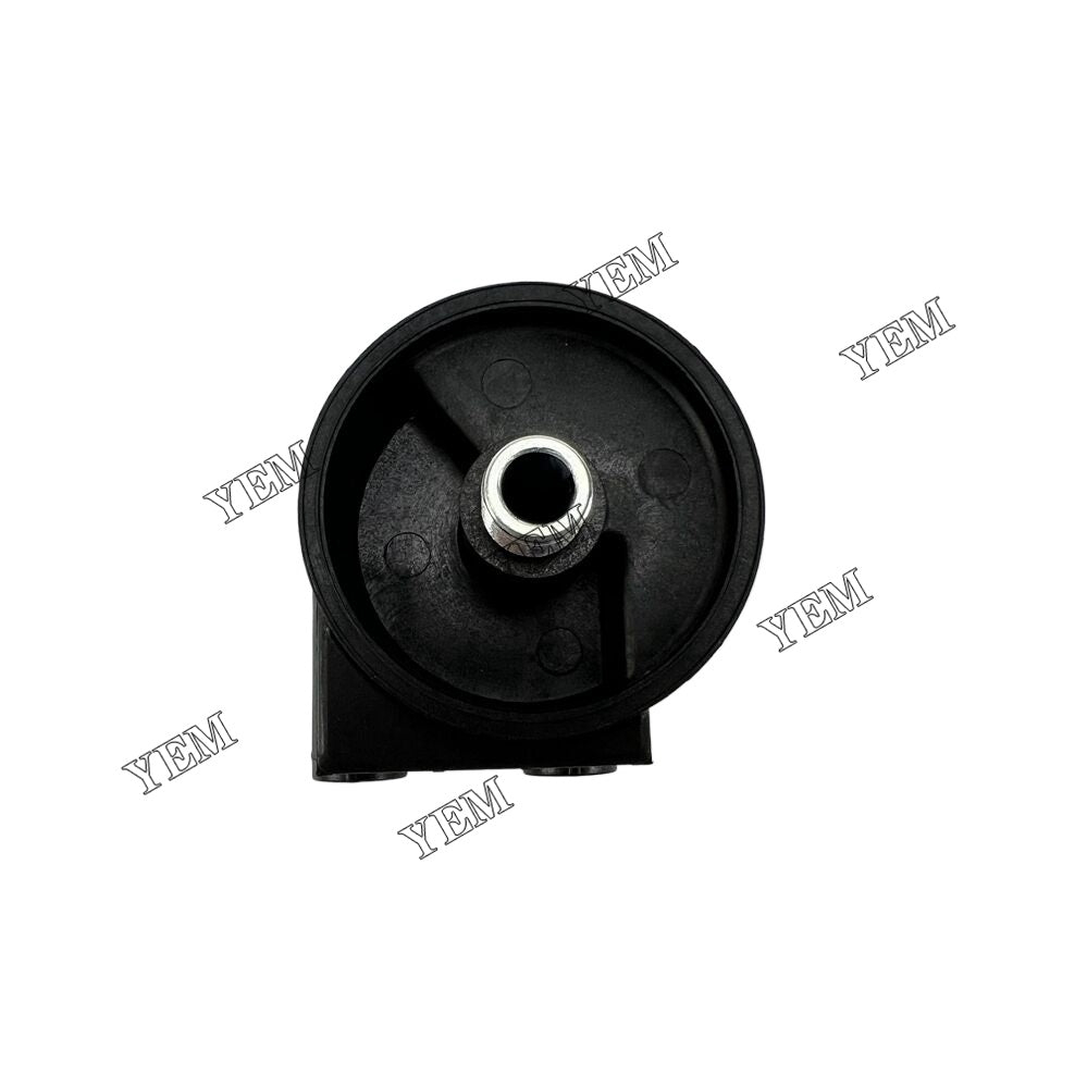 0427-0706R 0427-0708 Filter Holder BFL2011 Engine For Deutz spare parts YEMPARTS
