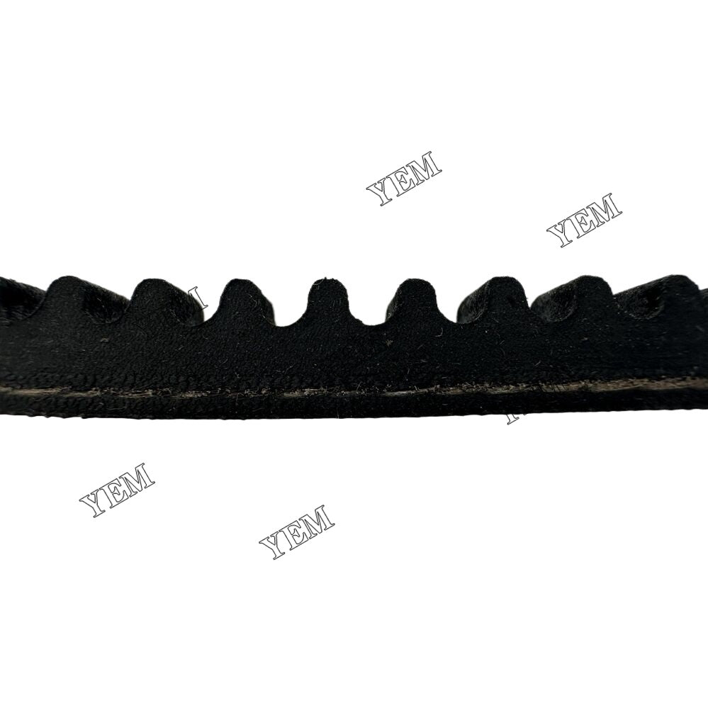 For Deutz Engine BFM1013 V Belts 0118-0150 0115-4357 YEMPARTS