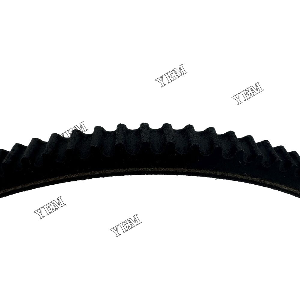 For Deutz Engine BF6M1013 V Belts 0118-0150 0115-4357 YEMPARTS