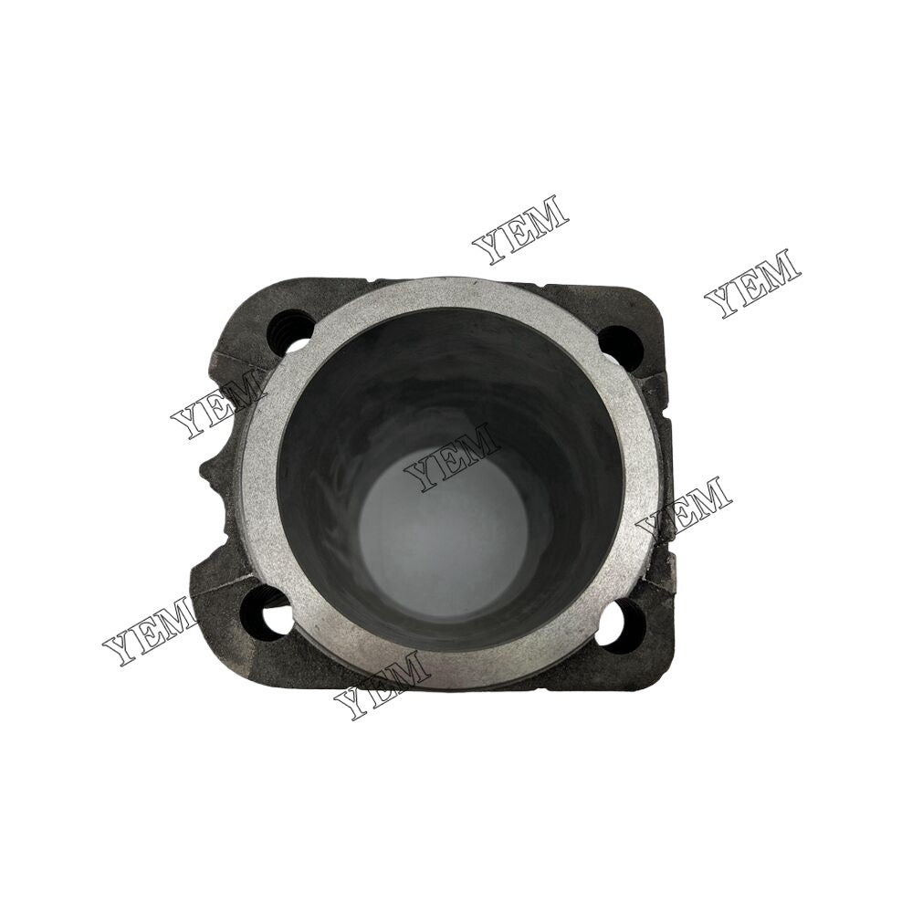 0423-1519 0423-1513 Liner Sleeve BF6L913 Engine For Deutz spare parts YEMPARTS