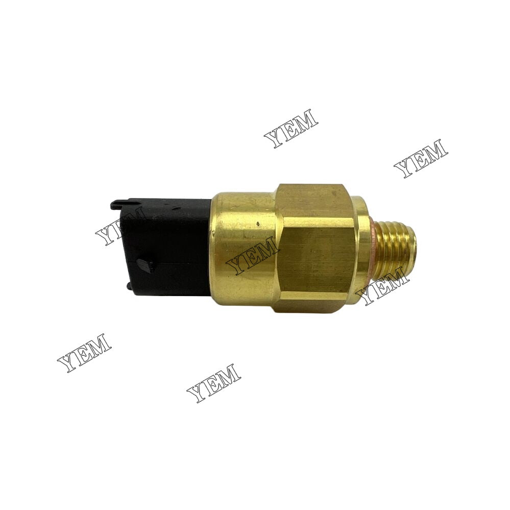 Pressure Sensor 0421-5774 0421-3020 For Deutz Engine BF6M1013 YEMPARTS