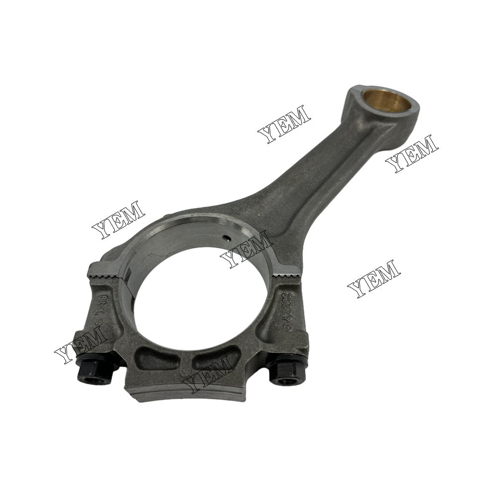 Connecting Rod Assy 65.02401-6020 For Doosan Engine P222LE-S YEMPARTS