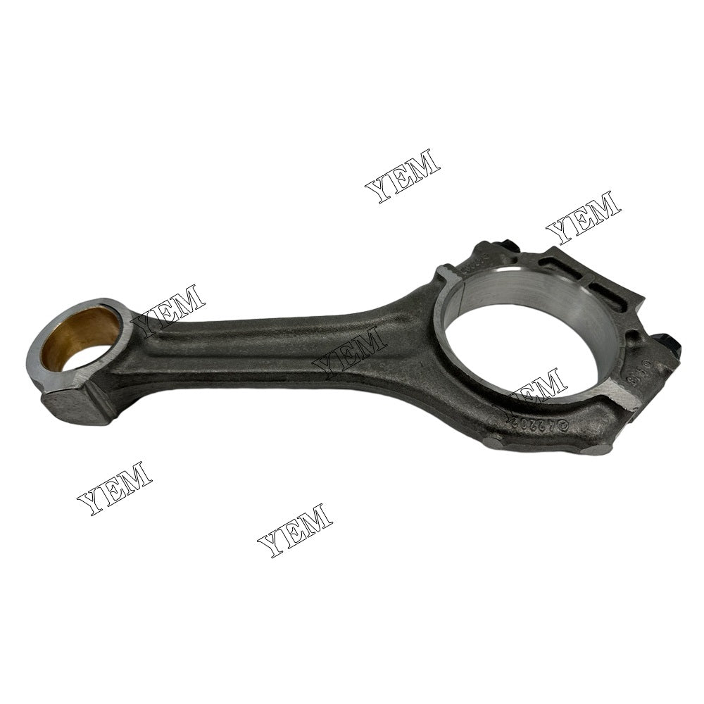 65.02401-6020 Connecting Rod Assy P158 Engine For Doosan spare parts YEMPARTS